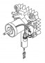 webasto-mootor-air-top-2000st-12v--W1302786A (2)